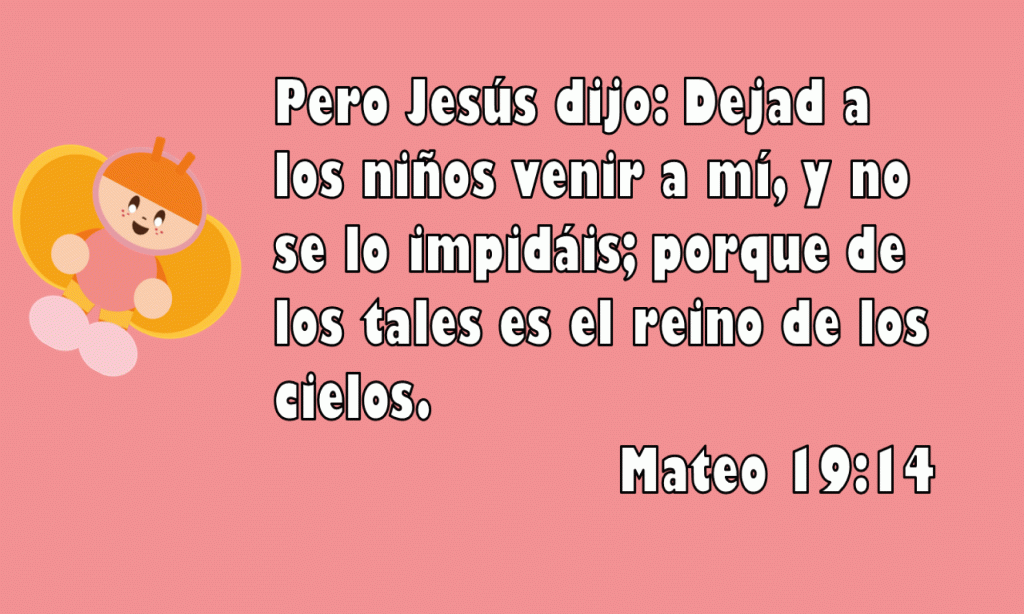 Dejad-a-los-ninos-venir-a-Jesucristo-1